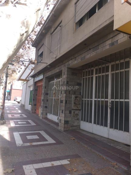 Duplex en Venta en Godoy Cruz, Mendoza
