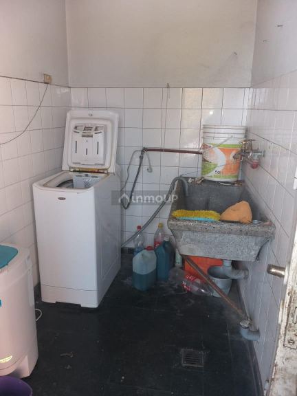 Duplex en Venta en Godoy Cruz, Mendoza