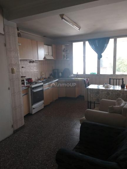 Duplex en Venta en Godoy Cruz, Mendoza