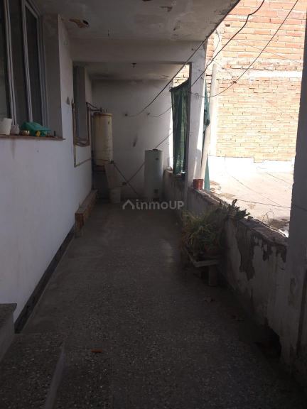 Duplex en Venta en Godoy Cruz, Mendoza