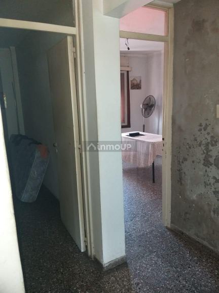 Duplex en Venta en Godoy Cruz, Mendoza