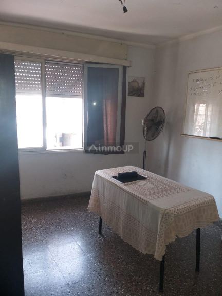 Duplex en Venta en Godoy Cruz, Mendoza