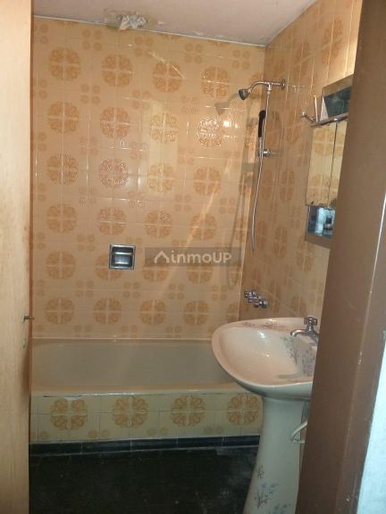 Duplex en Venta en Godoy Cruz, Mendoza