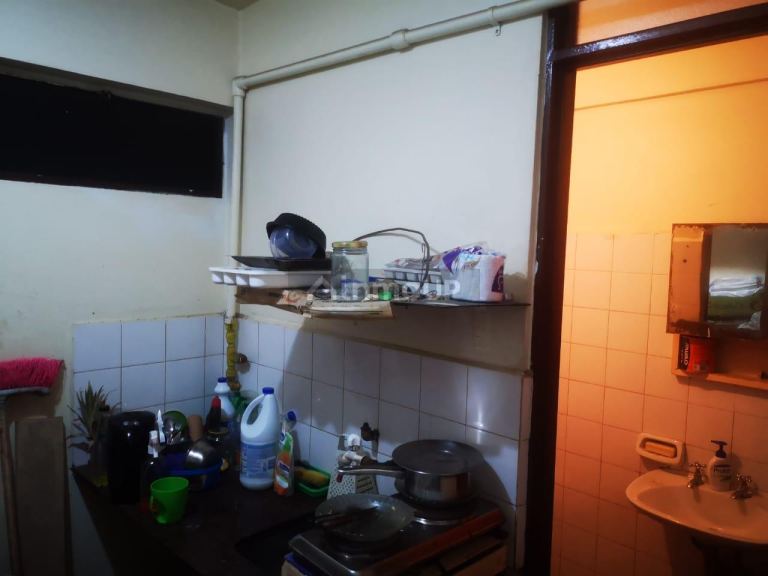 Duplex en Venta en Godoy Cruz, Mendoza