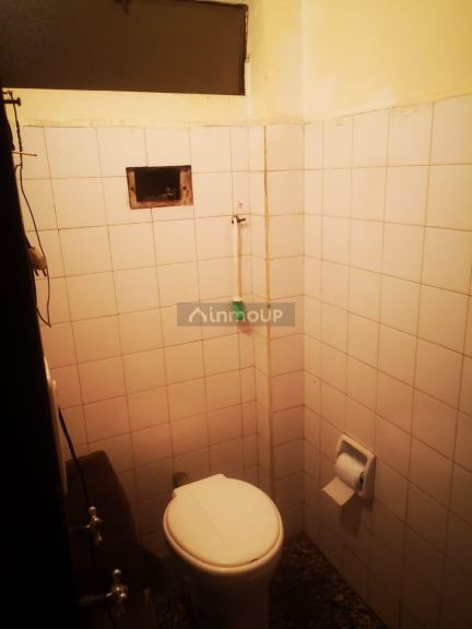 Duplex en Venta en Godoy Cruz, Mendoza