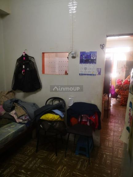 Duplex en Venta en Godoy Cruz, Mendoza