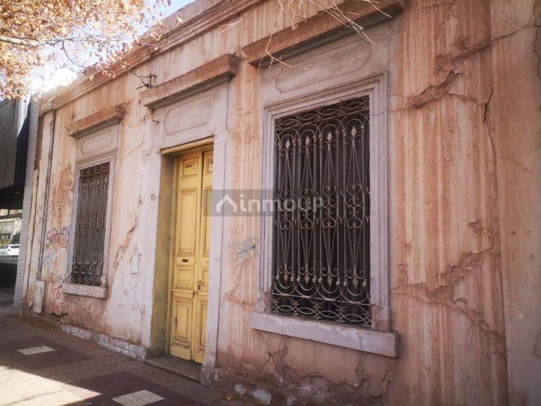 Casa en Venta en Godoy Cruz, Mendoza