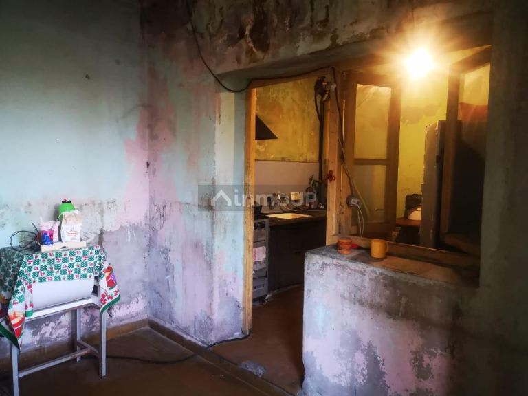 Casa en Venta en Godoy Cruz, Mendoza