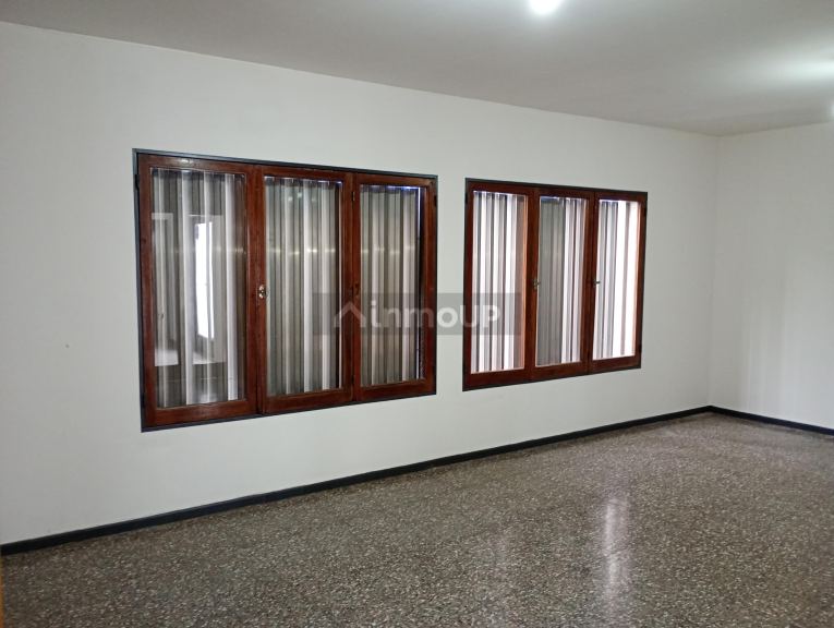 Departamento en Alquiler en Las Heras, Mendoza