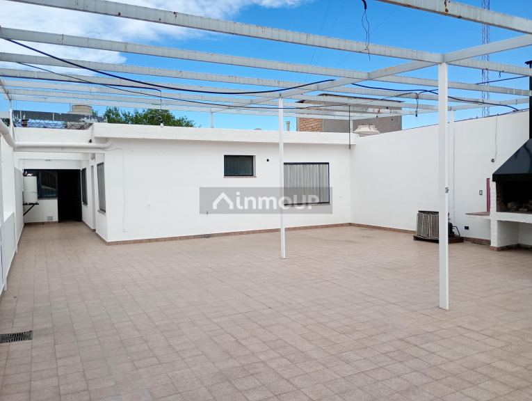Departamento en Alquiler en Las Heras, Mendoza