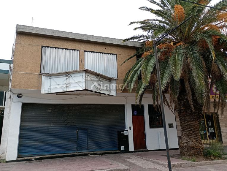 Departamento en Alquiler en Las Heras, Mendoza