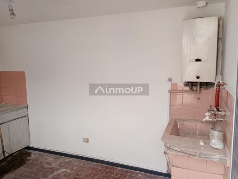 Departamento en Alquiler en Las Heras, Mendoza