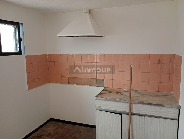 Departamento en Alquiler en Las Heras, Mendoza