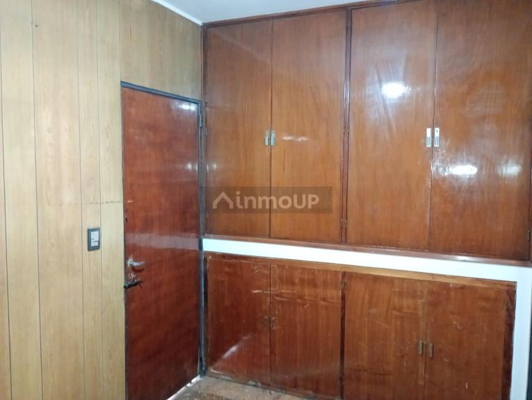 Departamento en Alquiler en Las Heras, Mendoza