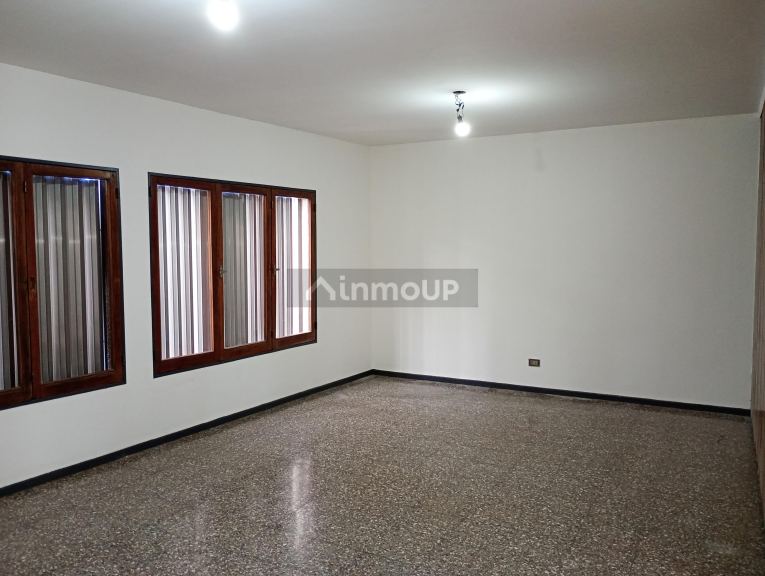 Departamento en Alquiler en Las Heras, Mendoza