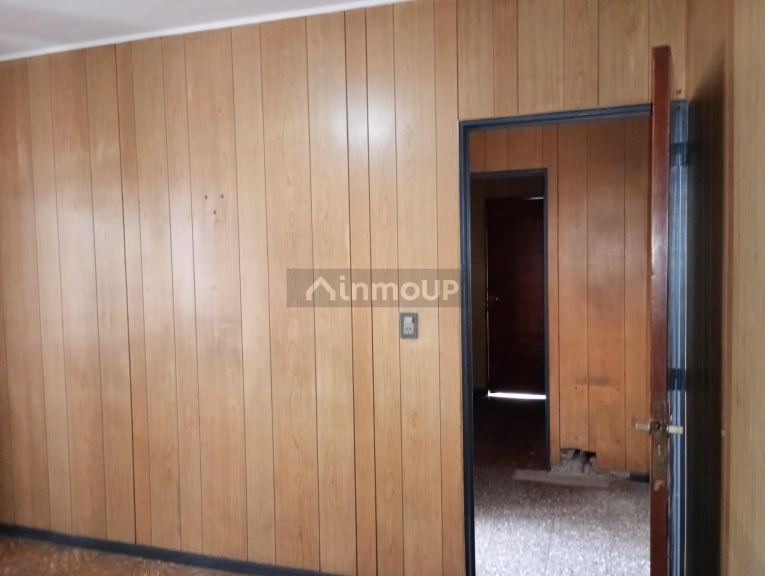 Departamento en Alquiler en Las Heras, Mendoza