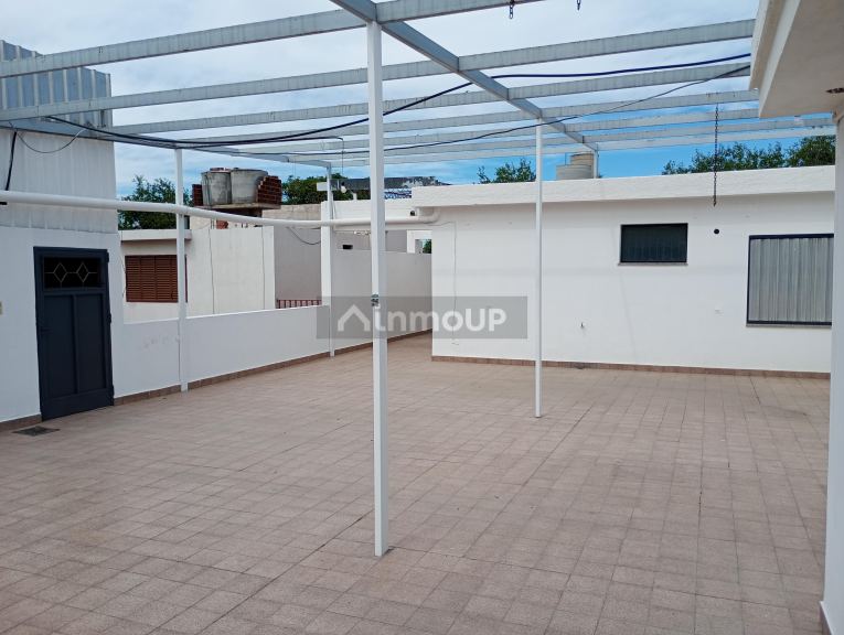 Departamento en Alquiler en Las Heras, Mendoza
