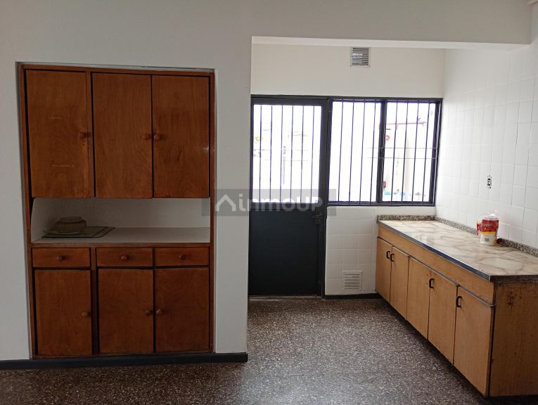 Departamento en Alquiler en Las Heras, Mendoza