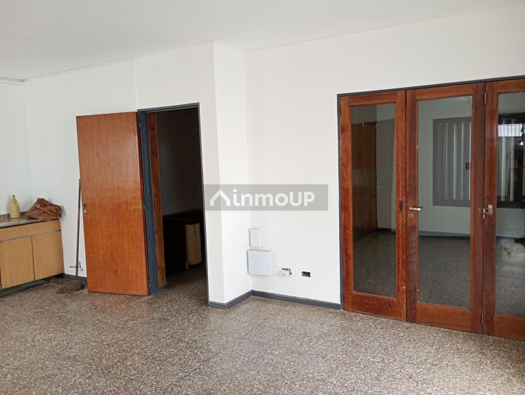 Departamento en Alquiler en Las Heras, Mendoza