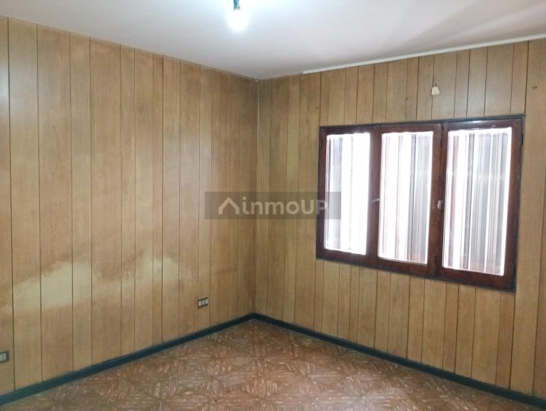 Departamento en Alquiler en Las Heras, Mendoza