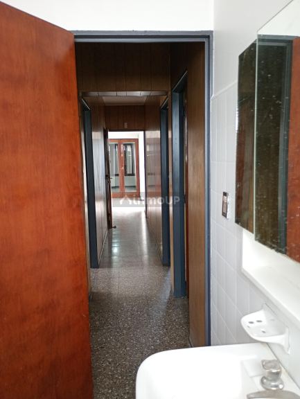 Departamento en Alquiler en Las Heras, Mendoza