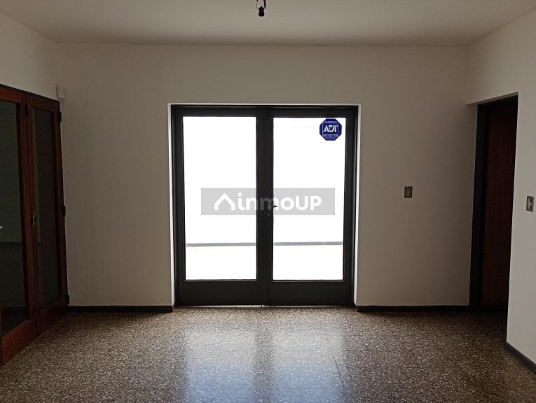Departamento en Alquiler en Las Heras, Mendoza