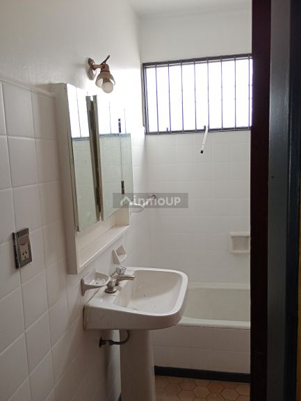 Departamento en Alquiler en Las Heras, Mendoza