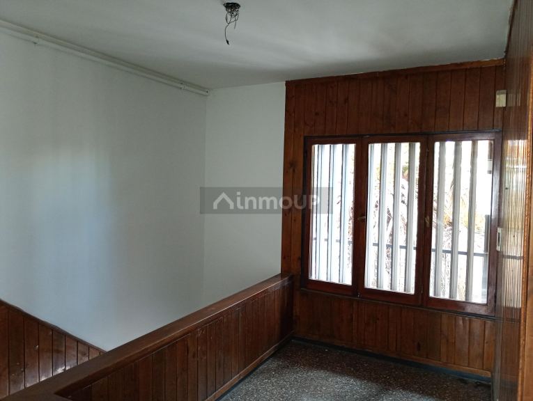 Departamento en Alquiler en Las Heras, Mendoza
