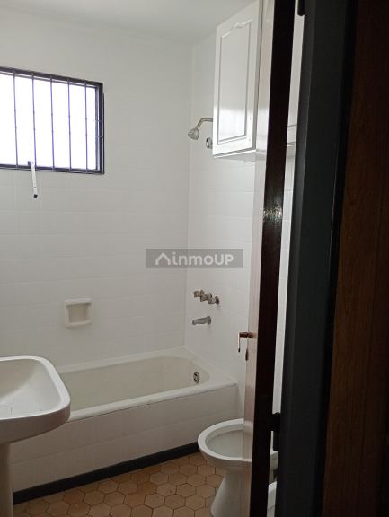Departamento en Alquiler en Las Heras, Mendoza