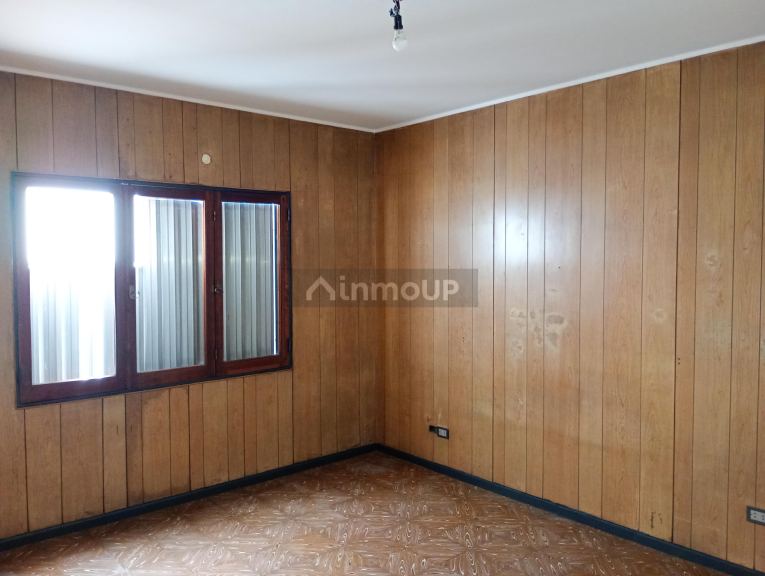 Departamento en Alquiler en Las Heras, Mendoza