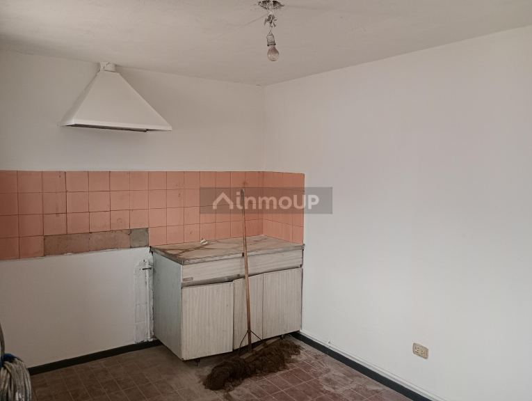 Departamento en Alquiler en Las Heras, Mendoza