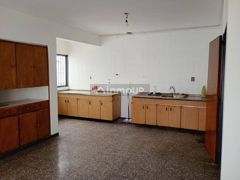 Departamento en Alquiler en Las Heras, Mendoza