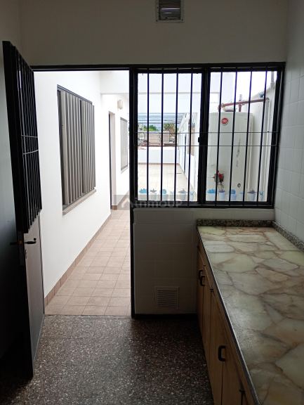 Departamento en Alquiler en Las Heras, Mendoza