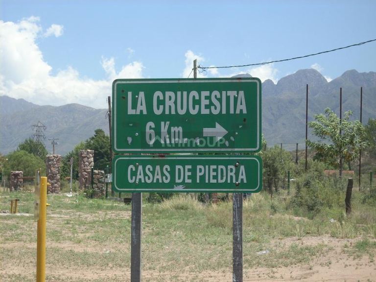 Lote en Venta en Lujan de Cuyo, Mendoza