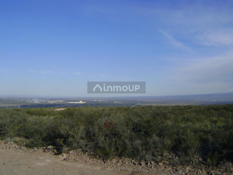 Lote en Venta en Lujan de Cuyo, Mendoza