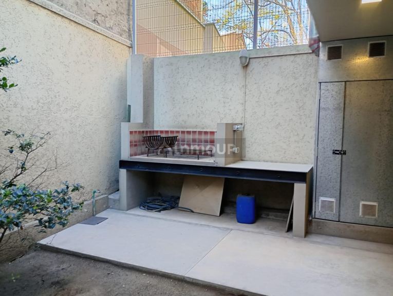 Casa en Alquiler en Capital, Mendoza