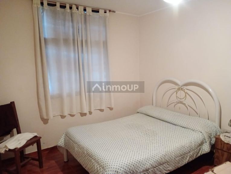 Casa en Alquiler en Capital, Mendoza