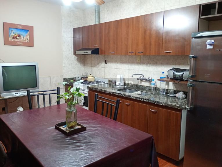 Casa en Alquiler en Capital, Mendoza