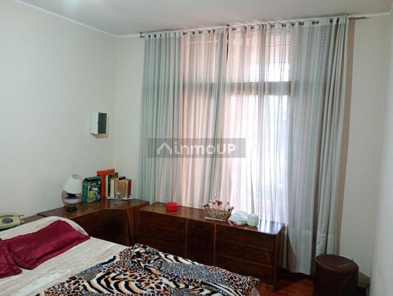 Casa en Alquiler en Capital, Mendoza