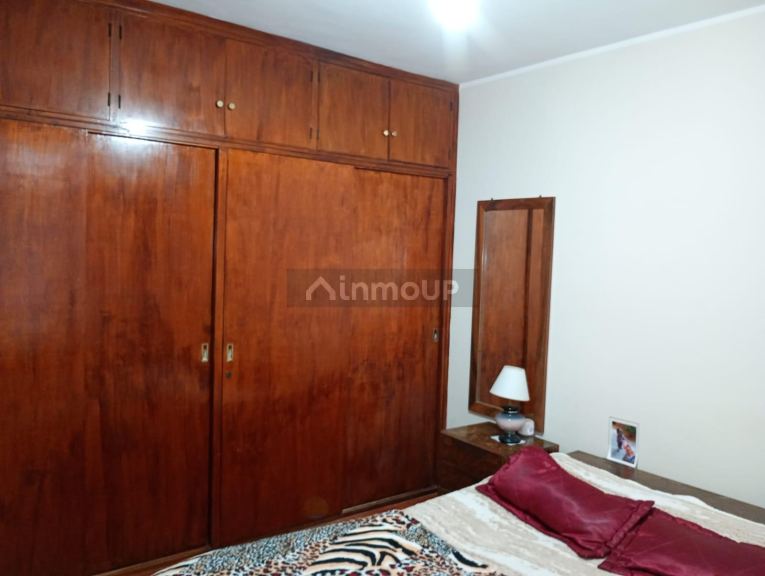 Casa en Alquiler en Capital, Mendoza