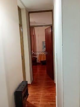 Casa en Alquiler en Capital, Mendoza