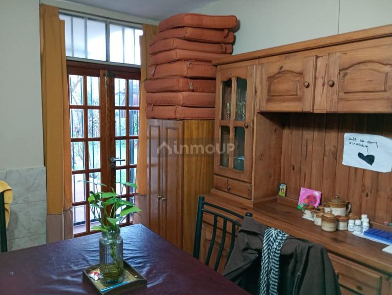 Casa en Alquiler en Capital, Mendoza