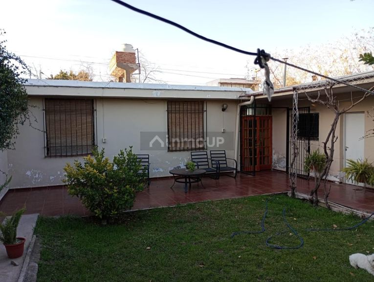 Casa en Alquiler en Capital, Mendoza