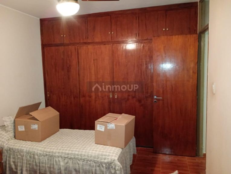 Casa en Alquiler en Capital, Mendoza