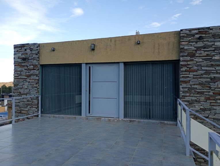 Casa en Venta en Capital, Mendoza