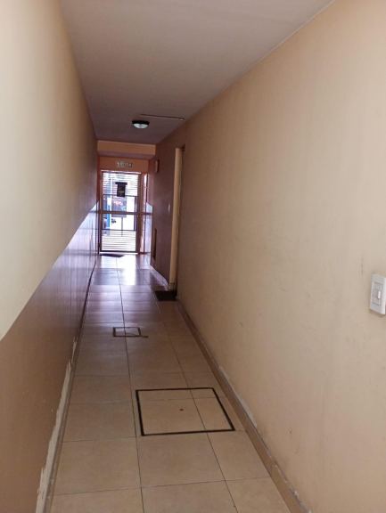 Departamento en Alquiler en Godoy Cruz, Mendoza