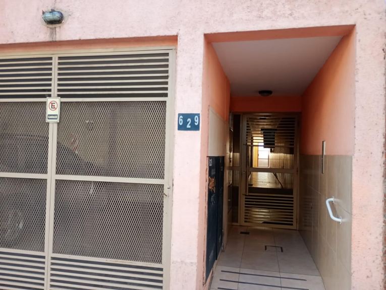 Departamento en Alquiler en Godoy Cruz, Mendoza