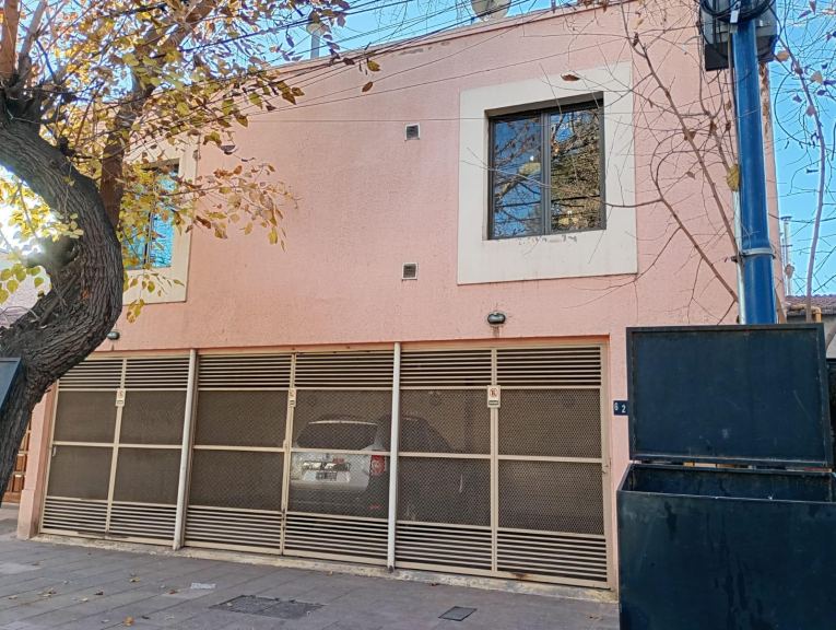 Departamento en Alquiler en Godoy Cruz, Mendoza