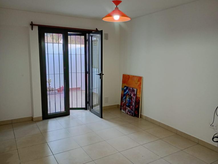 Departamento en Alquiler en Godoy Cruz, Mendoza