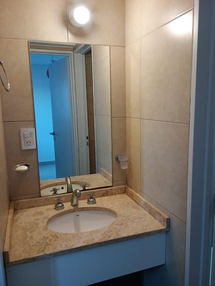 Departamento en Alquiler en Godoy Cruz, Mendoza